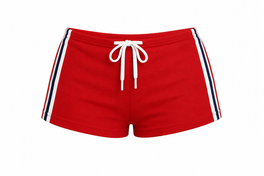 BOTTOM - 1847 Two Piece