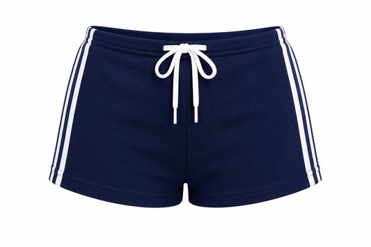 BOTTOM - 1847 Two Piece