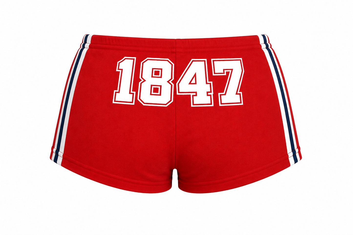 BOTTOM - 1847 Two Piece