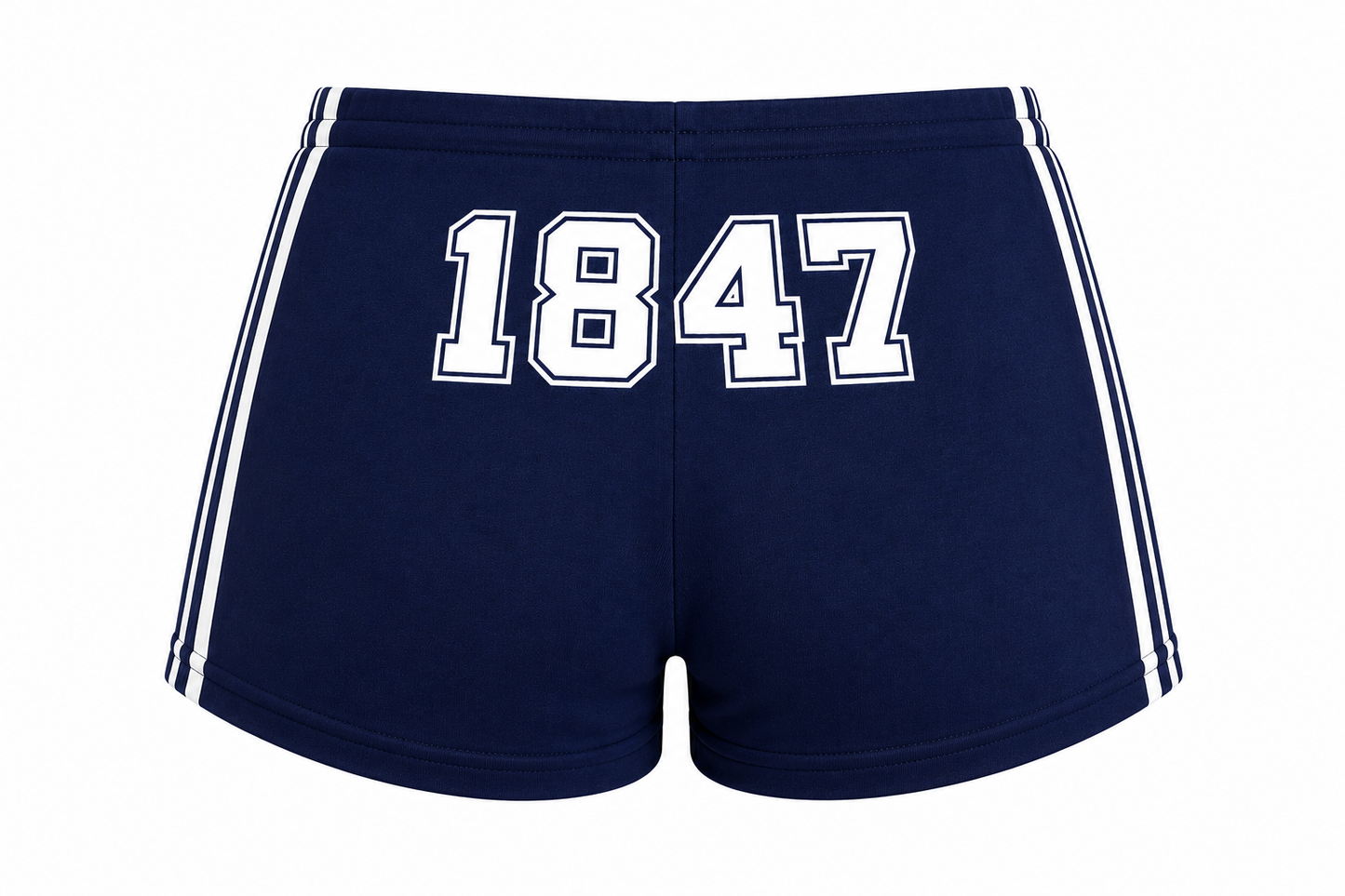 BOTTOM - 1847 Two Piece