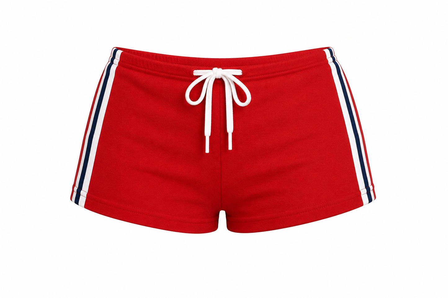 BOTTOM - 1847 Two Piece