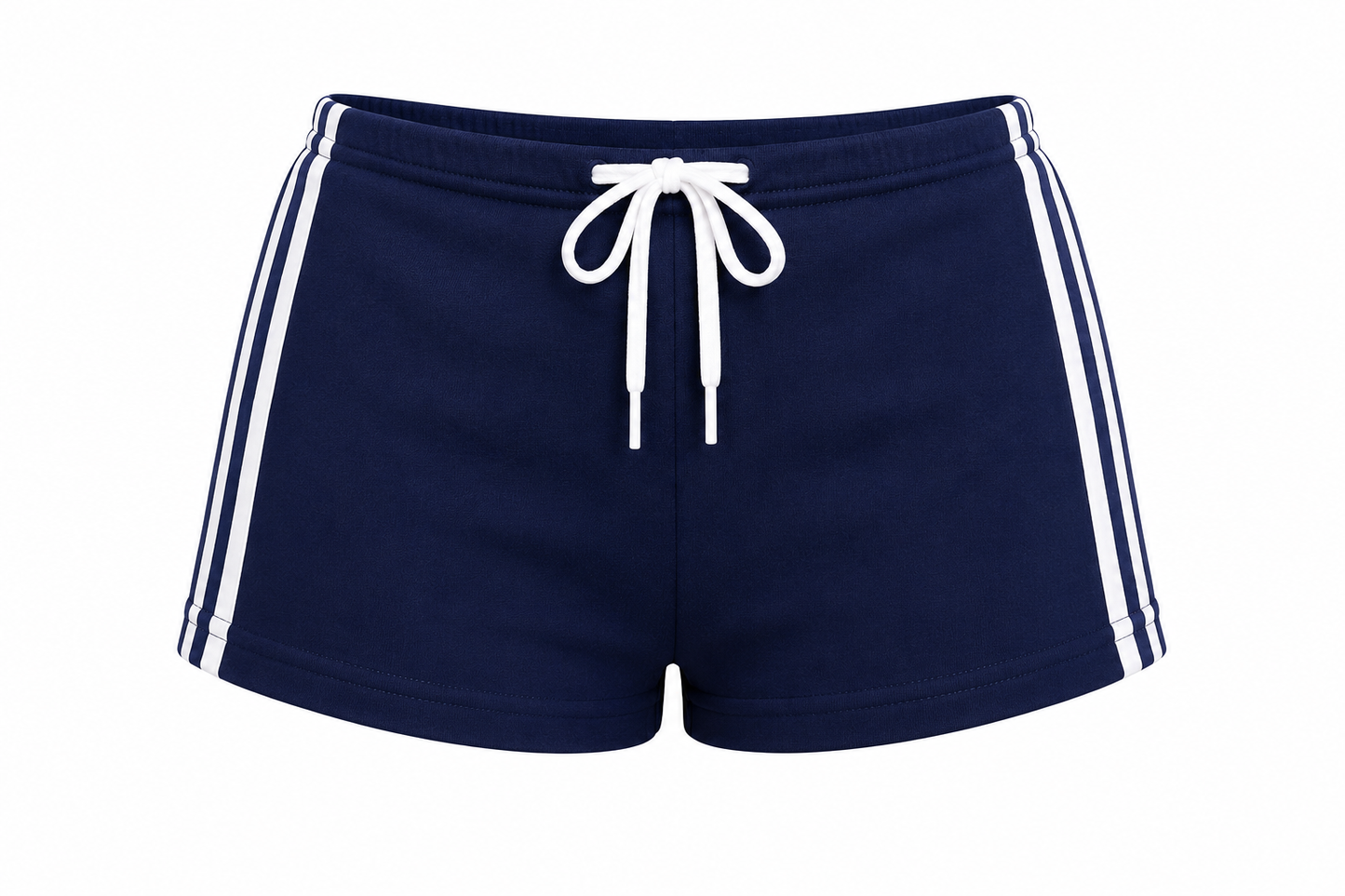 BOTTOM - 1847 Two Piece