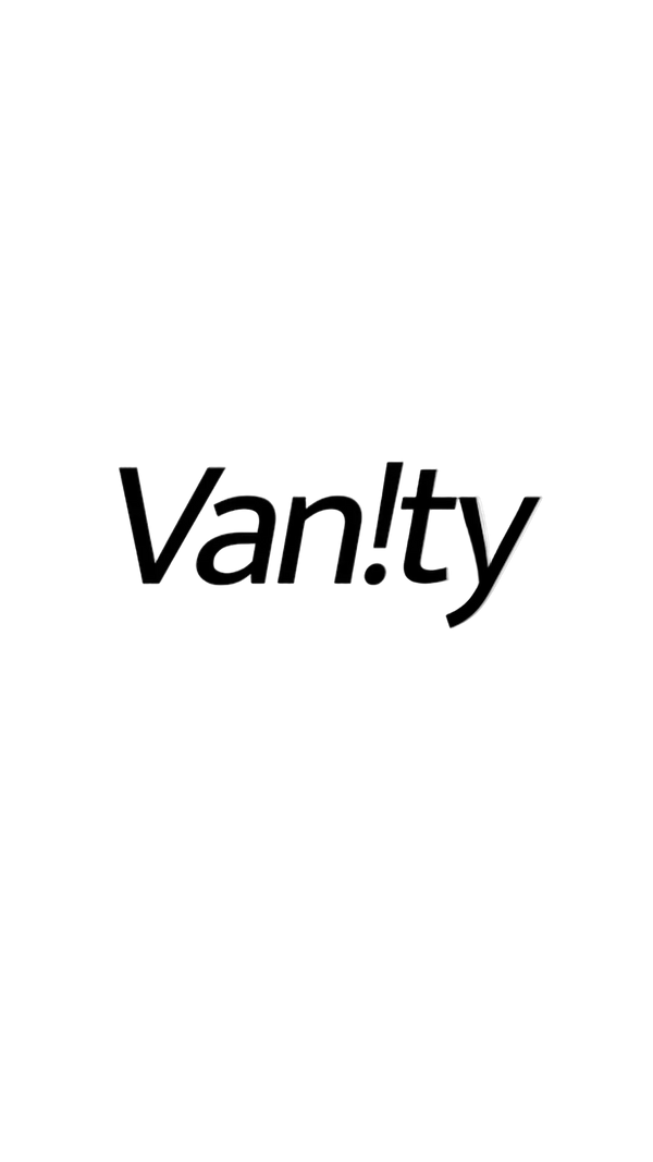 Van!ty Store